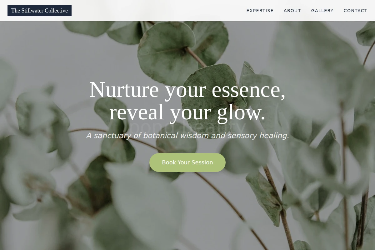 Flora Aromatherapy