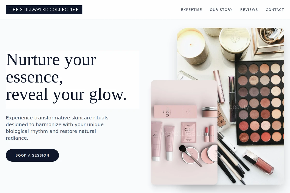 Ripple Cosmetics